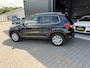 Volkswagen Tiguan 2.0 TSI Sport&Style 4Motion