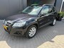 Volkswagen Tiguan 2.0 TSI Sport&Style 4Motion