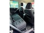 Volkswagen Tiguan 2.0 TSI Sport&Style 4Motion