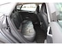 Tesla Model S 70D Base, 7-Zits, Leder, Nieuwe Remmen V+A, Led verlichting, Weinig kilometers,