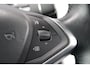 Tesla Model S 70D Base, 7-Zits, Leder, Nieuwe Remmen V+A, Led verlichting, Weinig kilometers,