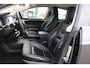 Tesla Model S 70D Base, 7-Zits, Leder, Nieuwe Remmen V+A, Led verlichting, Weinig kilometers,