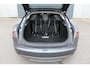 Tesla Model S 70D Base, 7-Zits, Leder, Nieuwe Remmen V+A, Led verlichting, Weinig kilometers,