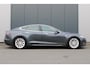 Tesla Model S 70D Base, 7-Zits, Leder, Nieuwe Remmen V+A, Led verlichting, Weinig kilometers,