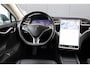 Tesla Model S 70D Base, 7-Zits, Leder, Nieuwe Remmen V+A, Led verlichting, Weinig kilometers,