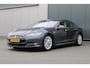 Tesla Model S 70D Base, 7-Zits, Leder, Nieuwe Remmen V+A, Led verlichting, Weinig kilometers,