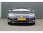 Tesla Model S 70D Base, 7-Zits, Leder, Nieuwe Remmen V+A, Led verlichting, Weinig kilometers,