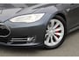 Tesla Model S 70D Base, 7-Zits, Leder, Nieuwe Remmen V+A, Led verlichting, Weinig kilometers,