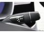 Tesla Model S 70D Base, 7-Zits, Leder, Nieuwe Remmen V+A, Led verlichting, Weinig kilometers,