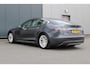 Tesla Model S 70D Base, 7-Zits, Leder, Nieuwe Remmen V+A, Led verlichting, Weinig kilometers,