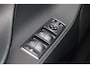 Tesla Model S 70D Base, 7-Zits, Leder, Nieuwe Remmen V+A, Led verlichting, Weinig kilometers,