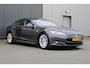 Tesla Model S 70D Base, 7-Zits, Leder, Nieuwe Remmen V+A, Led verlichting, Weinig kilometers,