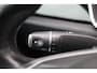 Tesla Model S 70D Base, 7-Zits, Leder, Nieuwe Remmen V+A, Led verlichting, Weinig kilometers,