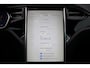 Tesla Model S 70D Base, 7-Zits, Leder, Nieuwe Remmen V+A, Led verlichting, Weinig kilometers,
