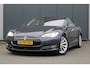 Tesla Model S 70D Base, 7-Zits, Leder, Nieuwe Remmen V+A, Led verlichting, Weinig kilometers,