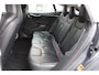 Tesla Model S 70D Base, 7-Zits, Leder, Nieuwe Remmen V+A, Led verlichting, Weinig kilometers,