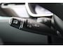 Tesla Model S 70D Base, 7-Zits, Leder, Nieuwe Remmen V+A, Led verlichting, Weinig kilometers,
