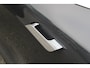 Tesla Model S 70D Base, 7-Zits, Leder, Nieuwe Remmen V+A, Led verlichting, Weinig kilometers,