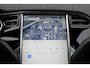 Tesla Model S 70D Base, 7-Zits, Leder, Nieuwe Remmen V+A, Led verlichting, Weinig kilometers,