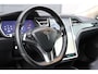 Tesla Model S 70D Base, 7-Zits, Leder, Nieuwe Remmen V+A, Led verlichting, Weinig kilometers,