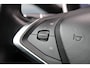 Tesla Model S 70D Base, 7-Zits, Leder, Nieuwe Remmen V+A, Led verlichting, Weinig kilometers,