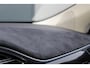 Tesla Model S 70D Base, 7-Zits, Leder, Nieuwe Remmen V+A, Led verlichting, Weinig kilometers,