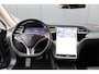 Tesla Model S 70D Base, 7-Zits, Leder, Nieuwe Remmen V+A, Led verlichting, Weinig kilometers,