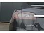 Tesla Model S 70D Base, 7-Zits, Leder, Nieuwe Remmen V+A, Led verlichting, Weinig kilometers,