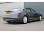 Tesla Model S 70D Base, 7-Zits, Leder, Nieuwe Remmen V+A, Led verlichting, Weinig kilometers,