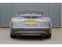 Tesla Model S 70D Base, 7-Zits, Leder, Nieuwe Remmen V+A, Led verlichting, Weinig kilometers,