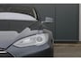 Tesla Model S 70D Base, 7-Zits, Leder, Nieuwe Remmen V+A, Led verlichting, Weinig kilometers,