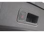 Tesla Model S 70D Base, 7-Zits, Leder, Nieuwe Remmen V+A, Led verlichting, Weinig kilometers,