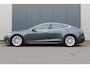 Tesla Model S 70D Base, 7-Zits, Leder, Nieuwe Remmen V+A, Led verlichting, Weinig kilometers,