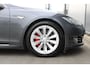 Tesla Model S 70D Base, 7-Zits, Leder, Nieuwe Remmen V+A, Led verlichting, Weinig kilometers,