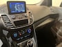 Ford Transit Connect 1.0 Ecoboost L2 Trend Benzine Servicebus / Sortimo Inrichting / Euro 6 / Airco / CarPlay / Camera / Cruise Control / Navigatie / 3-Zits / 35.000 KM !!