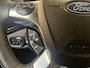 Ford Transit Connect 1.0 Ecoboost L2 Trend Benzine Servicebus / Sortimo Inrichting / Euro 6 / Airco / CarPlay / Camera / Cruise Control / Navigatie / 3-Zits / 35.000 KM !!