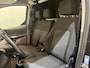 Ford Transit Connect 1.0 Ecoboost L2 Trend Benzine Servicebus / Sortimo Inrichting / Euro 6 / Airco / CarPlay / Camera / Cruise Control / Navigatie / 3-Zits / 35.000 KM !!