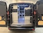 Ford Transit Connect 1.0 Ecoboost L2 Trend Benzine Servicebus / Sortimo Inrichting / Euro 6 / Airco / CarPlay / Camera / Cruise Control / Navigatie / 3-Zits / 35.000 KM !!