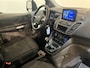 Ford Transit Connect 1.0 Ecoboost L2 Trend Benzine Servicebus / Sortimo Inrichting / Euro 6 / Airco / CarPlay / Camera / Cruise Control / Navigatie / 3-Zits / 35.000 KM !!