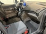 Ford Transit Connect 1.0 Ecoboost L2 Trend Benzine Servicebus / Sortimo Inrichting / Euro 6 / Airco / CarPlay / Camera / Cruise Control / Navigatie / 3-Zits / 35.000 KM !!