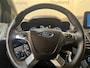 Ford Transit Connect 1.0 Ecoboost L2 Trend Benzine Servicebus / Sortimo Inrichting / Euro 6 / Airco / CarPlay / Camera / Cruise Control / Navigatie / 3-Zits / 35.000 KM !!