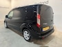 Ford Transit Connect 1.0 Ecoboost L2 Trend Benzine Servicebus / Sortimo Inrichting / Euro 6 / Airco / CarPlay / Camera / Cruise Control / Navigatie / 3-Zits / 35.000 KM !!