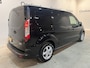 Ford Transit Connect 1.0 Ecoboost L2 Trend Benzine Servicebus / Sortimo Inrichting / Euro 6 / Airco / CarPlay / Camera / Cruise Control / Navigatie / 3-Zits / 35.000 KM !!