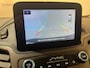 Ford Transit Connect 1.0 Ecoboost L2 Trend Benzine Servicebus / Sortimo Inrichting / Euro 6 / Airco / CarPlay / Camera / Cruise Control / Navigatie / 3-Zits / 35.000 KM !!
