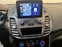 Ford Transit Connect 1.0 Ecoboost L2 Trend Benzine Servicebus / Sortimo Inrichting / Euro 6 / Airco / CarPlay / Camera / Cruise Control / Navigatie / 3-Zits / 35.000 KM !!