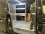 Ford Transit Connect 1.0 Ecoboost L2 Trend Benzine Servicebus / Sortimo Inrichting / Euro 6 / Airco / CarPlay / Camera / Cruise Control / Navigatie / 3-Zits / 35.000 KM !!
