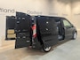 Ford Transit Connect 1.0 Ecoboost L2 Trend Benzine Servicebus / Sortimo Inrichting / Euro 6 / Airco / CarPlay / Camera / Cruise Control / Navigatie / 3-Zits / 35.000 KM !!