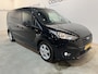 Ford Transit Connect 1.0 Ecoboost L2 Trend Benzine Servicebus / Sortimo Inrichting / Euro 6 / Airco / CarPlay / Camera / Cruise Control / Navigatie / 3-Zits / 35.000 KM !!