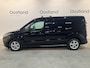 Ford Transit Connect 1.0 Ecoboost L2 Trend Benzine Servicebus / Sortimo Inrichting / Euro 6 / Airco / CarPlay / Camera / Cruise Control / Navigatie / 3-Zits / 35.000 KM !!