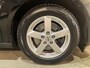 Ford Transit Connect 1.0 Ecoboost L2 Trend Benzine Servicebus / Sortimo Inrichting / Euro 6 / Airco / CarPlay / Camera / Cruise Control / Navigatie / 3-Zits / 35.000 KM !!